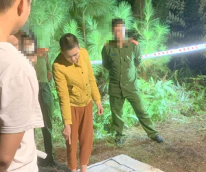 Vụ cô giáo mầm non đánh bạn trai tử vong: Cần làm rõ nguyên nhân