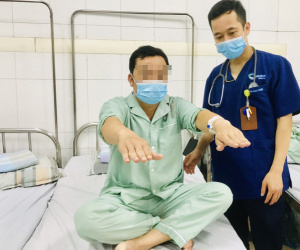 Ảnh minh họa