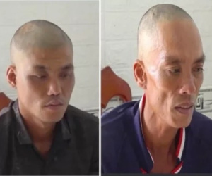 Vụ ngư dân bị hành hạ dã man: Làm rõ hành vi của chủ tàu