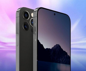 iPhone 15 đốn tim iFan với thiết kế xịn mịn, 'ăn đứt' 14 Pro Max?