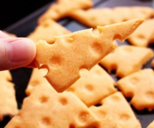 7 món ăn khiến phụ nữ tích đầy mỡ bụng, vừa lão hóa nhanh lại sinh bệnh, đáng tiếc là chị em nào cũng mê