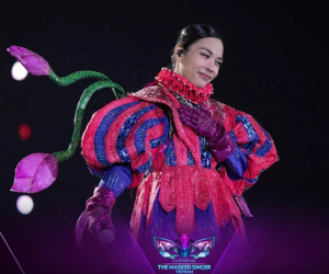 Một mascot là 'học trò O Sen', phải tạm nghỉ học khi biết chung bảng đấu với cô giáo
