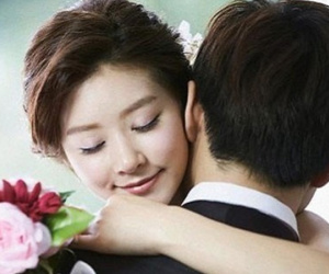 Chàng thợ hàn 'nổ' là 'đại gia ngân hàng' và cái kết không thể đắng hơn cho quý cô giàu có yêu muộn