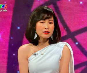 VTV mời cựu tuyển thủ nữ Việt Nam thay thế dàn hotgirl bình luận World Cup