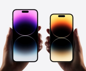 Nhân dịp Black Friday giá iPhone 14 giảm mạnh tại các hệ thống bán lẻ