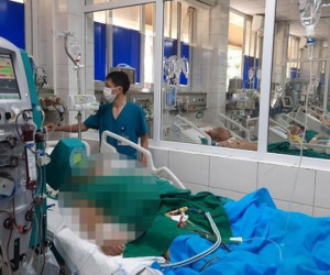 Vì sao mắc sốt xuất huyết lần sau có thể nặng hơn lần đầu?