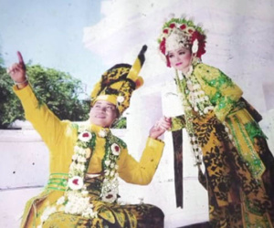 Thầy có ma lực ‘nhân’ tiền lên gấp bội, tín đồ kéo đến đông như kiến bâu mật ong