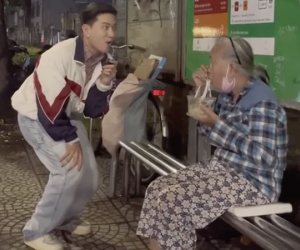 Dàn sao Việt lên tiếng phản đối TikToker xúc phạm người lớn tuổi: Lê Thuý, Cindy Lư, Kim Đào bức xúc
