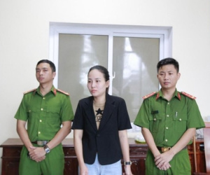 Ảnh minh họa