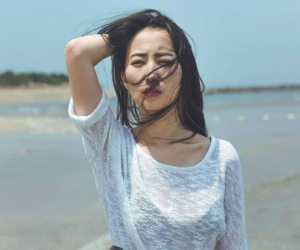 4 điều làm tổn thương tình cảm vợ chồng sâu sắc mà đôi khi bạn không hề biết