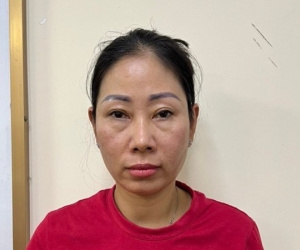 Ảnh minh họa