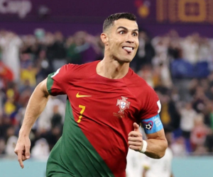 Lịch thi đấu và trực tiếp World Cup 2022 ngày 28/11: Khó cản Brazil và Bồ Đào Nha giành vé