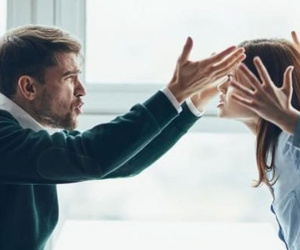Đặc điểm dễ dàng nhận thấy ở người có EQ thấp