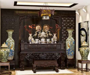 4 thứ càng để lâu càng mất lộc, nhà giàu chẳng bao giờ có