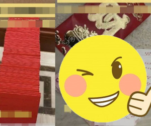 Dọn tủ quần áo, người đàn ông choáng váng khi tìm thấy 'kho báu' mình tự tay cất giấu 7 năm