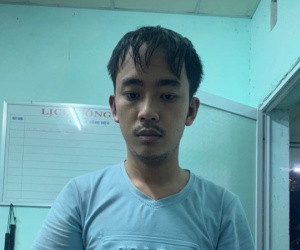 Ảnh minh họa