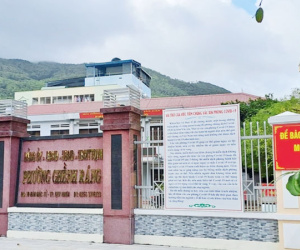 Ảnh minh họa