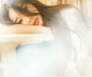 Nỗi khổ của phụ nữ thời nay không phải lấy nhầm chồng mà chính là 3 điều này
