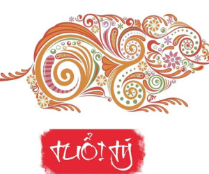Tuần mới (28/11-4/12): 2 tuổi thành công vượt trội, 1 tuổi vận xui đeo bám