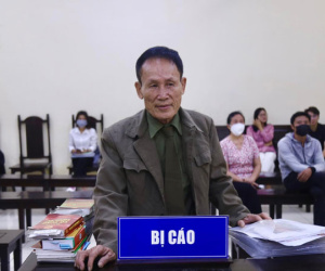 Ảnh minh họa