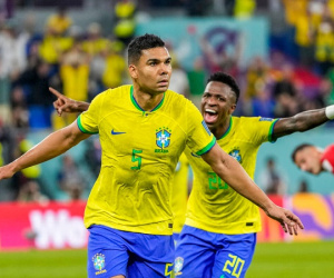 Tổng quan 8 bảng đấu World Cup 2022 trước lượt trận hạ màn: Ba đội đầu tiên vào vòng 1/8