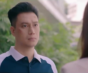 Hành trình công lý tập 23: Hoàng từ chối dọn về ở cùng Phương