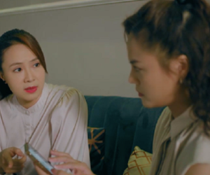 Hành trình công lý tập 22: Phương có trong tay manh mối giúp Hoàng minh oan