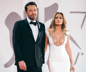 Jennifer Lopez từng nghĩ mình sẽ chết khi chia tay Ben Affleck