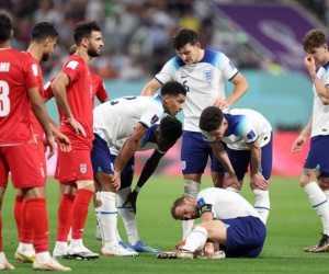 Lịch thi đấu và trực tiếp World Cup 2022 ngày 29/11: Không có chỗ cho sai lầm