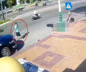 Vợ và chú họ của nguyên Thiếu tá Hoàng Văn Minh đã khai báo gian dối như thế nào?