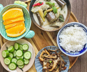 Ăn chay có tốt cho sức khỏe? BS cảnh báo 5 nhóm người không nên ăn chay kẻo rước bệnh vào thân