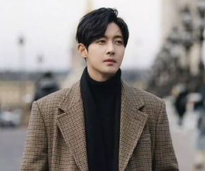 Kim Hyun Joong bị tố không trả tiền nuôi con với bạn gái cũ trong 8 năm