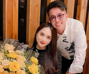 Matt Liu chính thức bỏ theo dõi Hương Giang trên Instagram, ẩn ý đã có 'người mới' tuyệt vời hơn