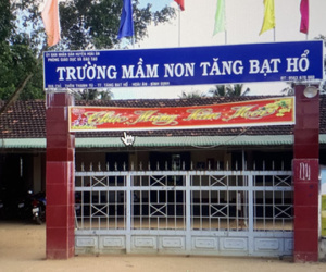 Bé trai 5 tuổi tử vong tại trường mầm non: Loại trừ khả năng ngộ độc thực phẩm, tác động bên ngoài?