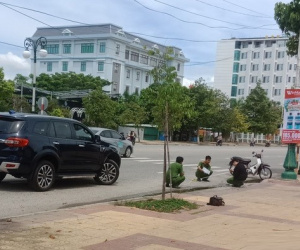 Vụ nữ sinh lớp 12 tử vong ở Ninh Thuận: Gia đình làm đơn tố giác lãnh đạo, bác sĩ bệnh viện tỉnh