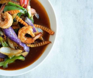Bỏ bữa, nhịn và ăn các bữa quá gần nhau có thể làm tăng nguy cơ tử vong