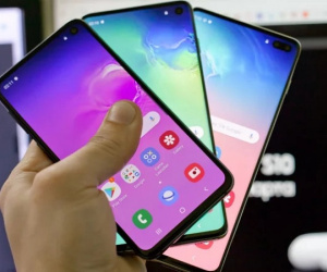 Những điều cần làm trước khi bán lại điện thoại smartphone