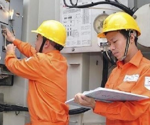 Những chính sách mới về kinh tế có hiệu lực từ tháng 12