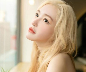 Elly Trần tuyên bố tạm ngừng bóc trần góc khuất hôn nhân với chồng Tây, biết được lý do ai nấy đều thương cảm