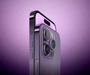 iPhone 15 có những đặc điểm gì nổi bật?