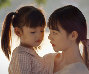 Đừng làm mẹ cáu tập 1: Con gái tìm chồng cho mẹ vì lý do không ngờ