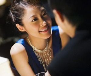 Bí mật nguyên nhân 'nửa đường đứt gánh' của chồng tôi và vợ cũ
