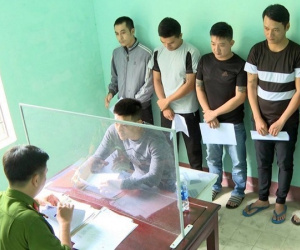 Chuyên gia giải mã nguyên nhân 90% người chơi cá độ thua cuộc