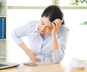 5 dấu hiệu bệnh dạ dày chuyển thành ung thư