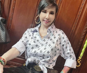 Diễn biến mới liên quan vụ 'bà trùm' khét tiếng Dung 'Thà' vừa bị bắt