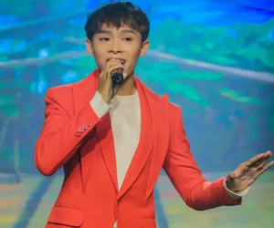 Dân mạng phẫn nộ tin đồn Hồ Văn Cường qua đời ở tuổi 19