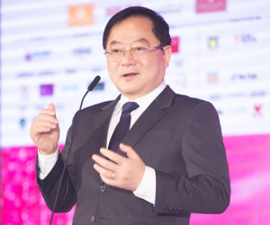 Hoa hậu Việt Nam 2022 sẽ thẩm tra gia cảnh thí sinh để chọn người đăng quang