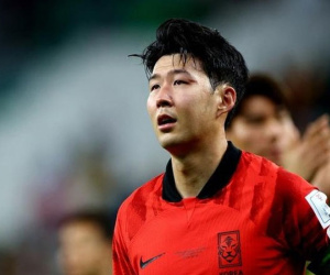 Lịch thi đấu và trực tiếp World Cup 2022 ngày 2/12: Dấu chấm hết cho Hàn Quốc?