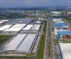 Ngân hàng rào rào đấu giá bất động sản, ô tô để thu hồi nợ