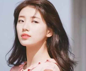 Trên mặt bỗng nhiên xuất hiện 4 dấu hiệu này chứng tỏ vận đỏ cả tình lẫn tiền sắp ập tới